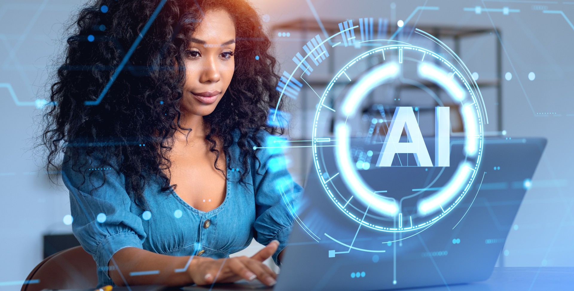 AI Innovation Technology Hub