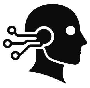 AI Department Logo