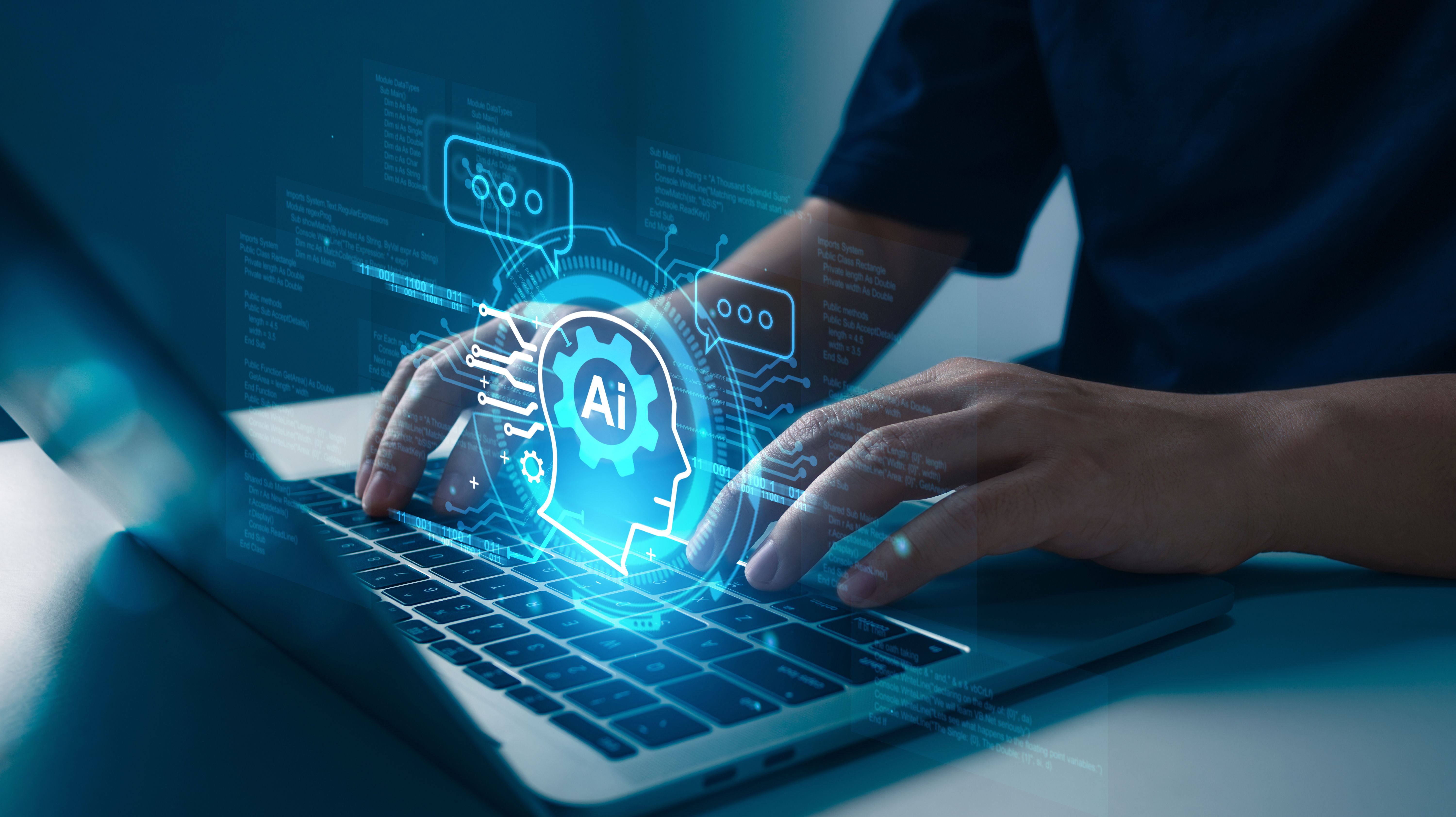 Intelligent Design Automation